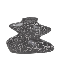 Vaza SPIDER (25.5 cm)