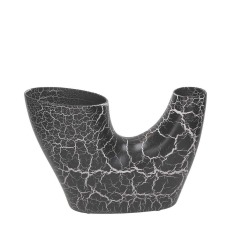 Vaza SPIDER (25 cm)