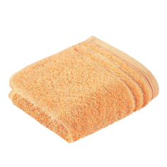 VIENNA STYLE SUPERSOFT käterätik(30x50; 220-aprikoos)