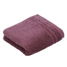 VIENNA STYLE SUPERSOFT käterätik(30x50; 3505-mustikasinine)