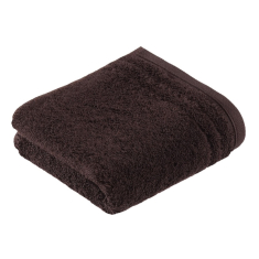 VIENNA STYLE SUPERSOFT käterätik(30x50; 693-tumepruun)