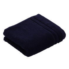 VIENNA STYLE SUPERSOFT käterätik(30x50; 494-sügavsinine)