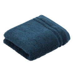 VIENNA STYLE SUPERSOFT käterätik(30x50; 586-petrol)