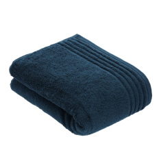 VIENNA STYLE SUPERSOFT käterätik(67x140; 586-petrol)