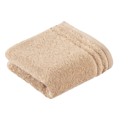 VIENNA STYLE SUPERSOFT käterätik(30x50; 610-tibet)