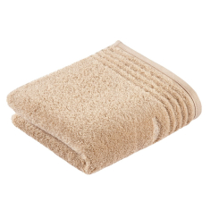 VIENNA STYLE SUPERSOFT käterätik(50x100; 610-tibet)