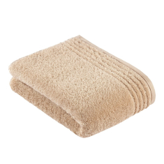 VIENNA STYLE SUPERSOFT käterätik(67x140; 610-tibet)
