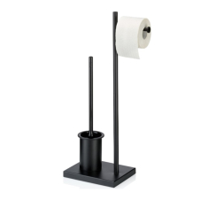 WC komplekt koos statiiviga DEVIN