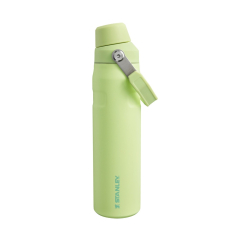 PUDEL STANLEY AEROLIGHT FAST FLOW (0,6 L)