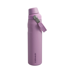 PUDEL STANLEY AEROLIGHT FAST FLOW (0,6 L)