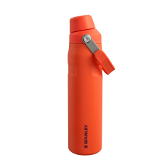 PUDEL STANLEY AEROLIGHT FAST FLOW (0,6 L)