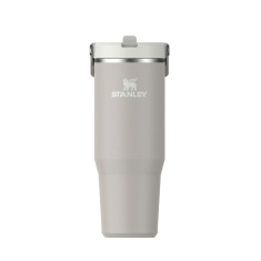Gertuvė STANLEY CLASSIC The IceFlow (0.89 l)