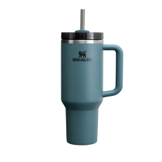 Joogitops STANLEY THE QUENCHER (1,18 l)