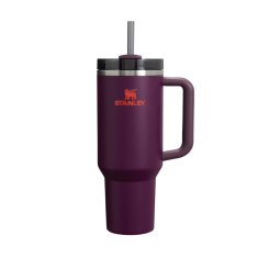 Joogitops STANLEY THE QUENCHER (1,18 l)