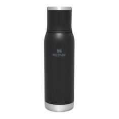 Termos STANLEY ADVENTURE (1 l)