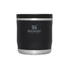 Toidutermos STANLEY ADVENTURE (0,35 l)
