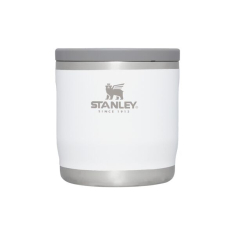 Toidutermos STANLEY ADVENTURE (0,35 l)