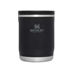 Toidutermos STANLEY ADVENTURE (0,53 l)