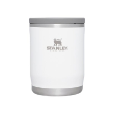 Toidutermos STANLEY ADVENTURE (0,53 l)