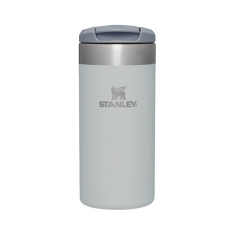 Termostass STANLEY AEROLIGHT (0,35 l)