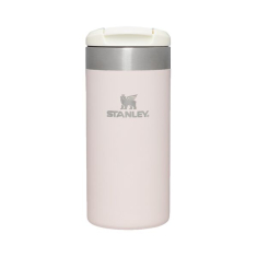Termostass STANLEY AEROLIGHT (0,35 l)