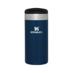 Termostass STANLEY AEROLIGHT (0,35 l)