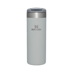 Termostass STANLEY AEROLIGHT (0,47 l)