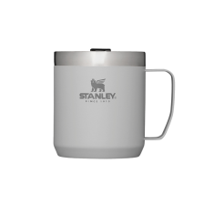 Matkakruus STANLEY CLASSIC (0.35 l) 