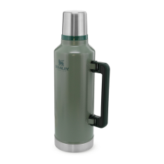 Termos STANLEY CLASSIC (2.3 l)