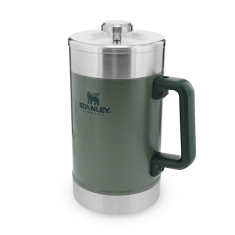 Kohvikann Stanley (1,4l; roheline)