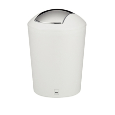 Prügikast MARTA (1,7 l)