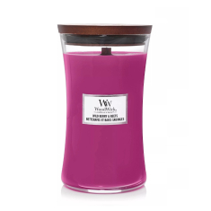 WW küünal Wild Berry & Beets (suur)