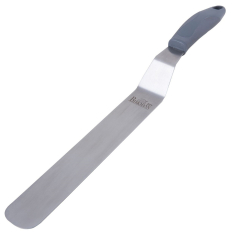 Кондитерская лопатка Easy Baking (21 x 3,5 см)