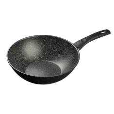 WOK-pann VIPITENO (28 cm)