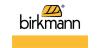 Birkmann