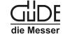 Guede