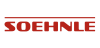 soehnle