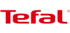 Tefal