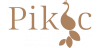 Pikoc